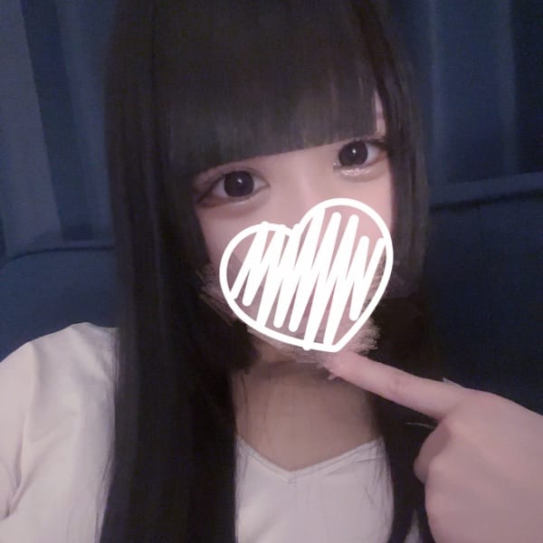 ラムネ