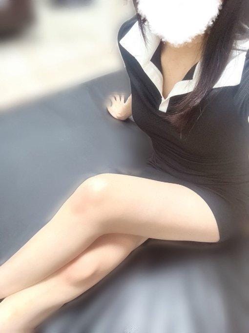 りん