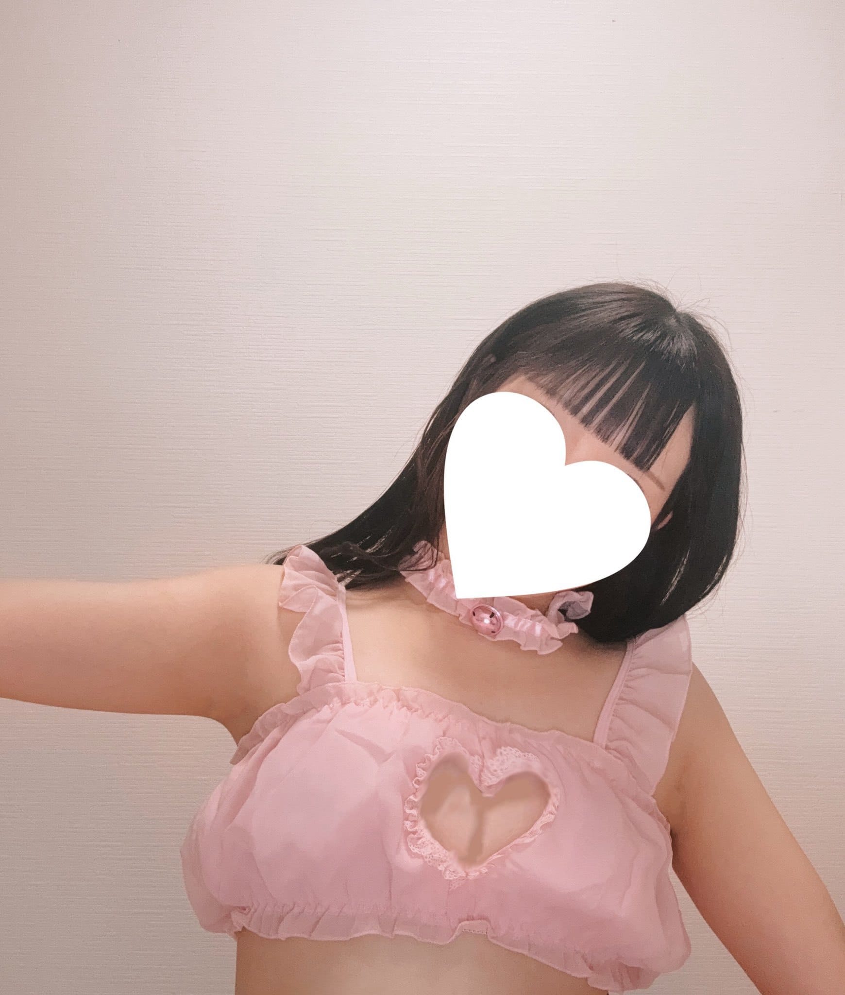 みな