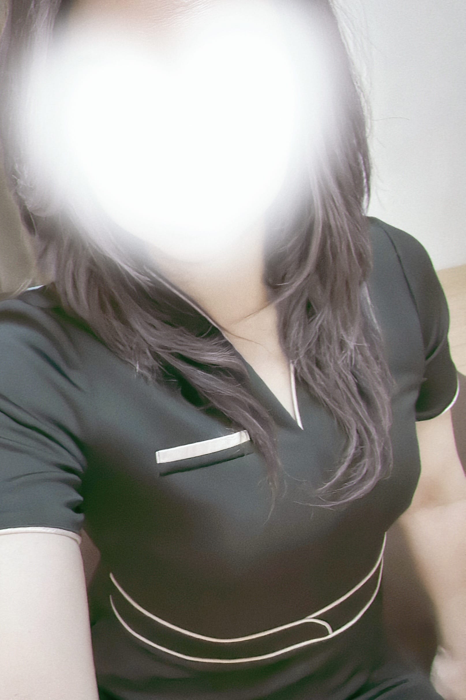 一条えま