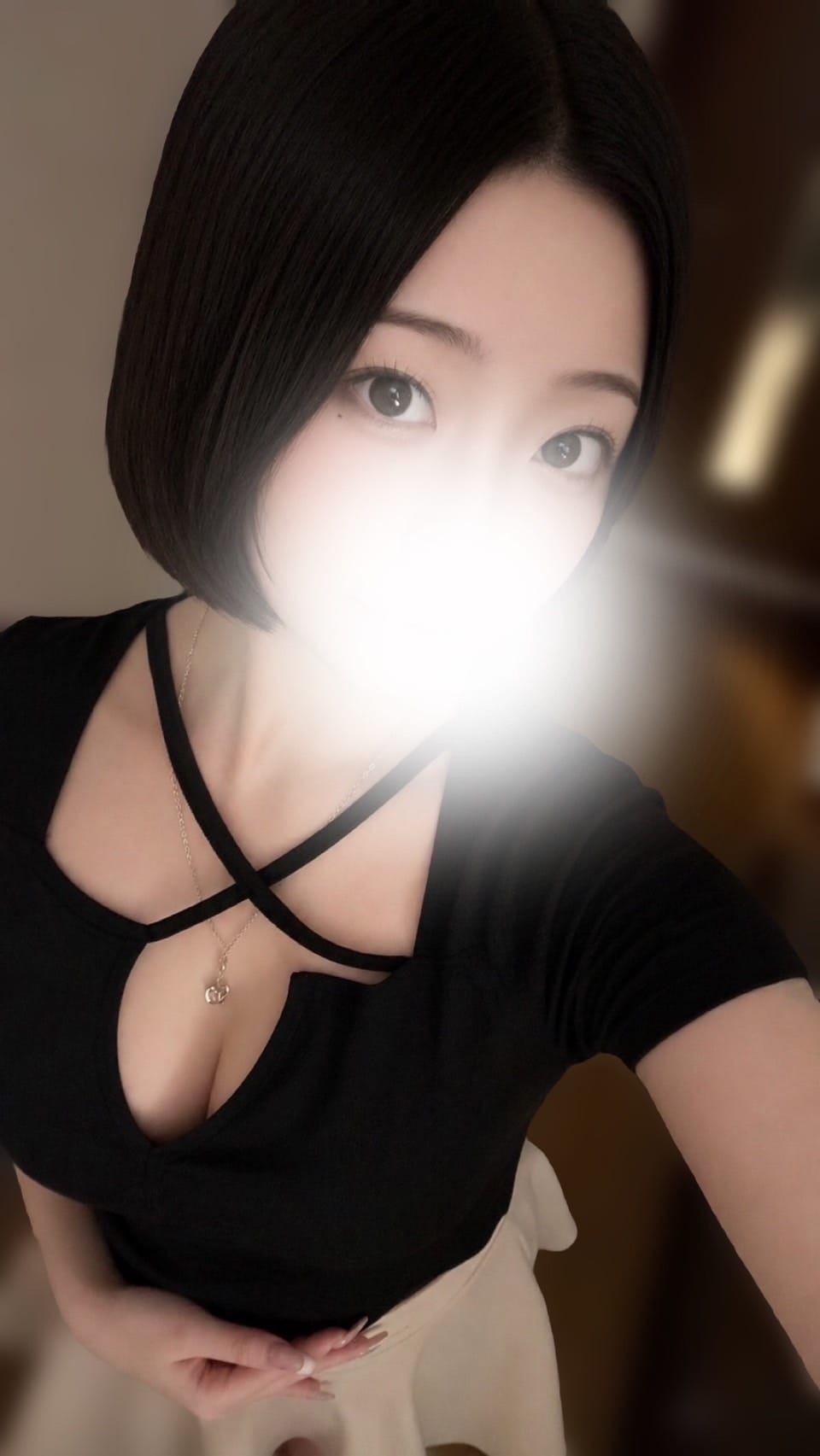 皐月ひな