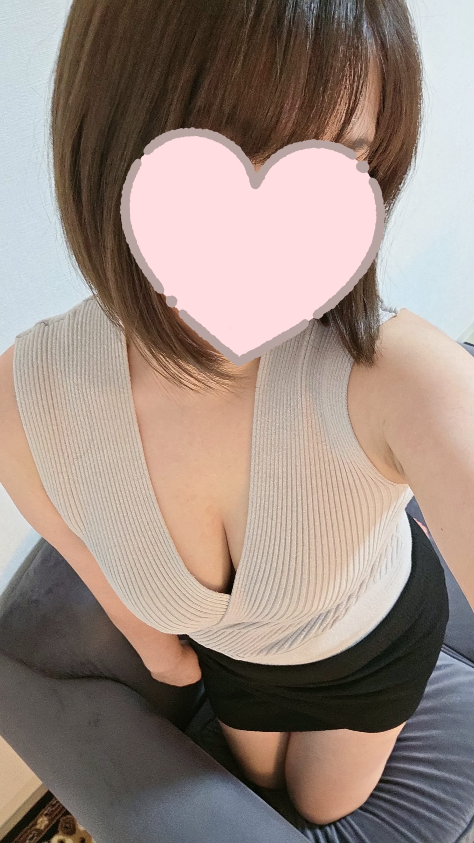乃木坂なミセスたち