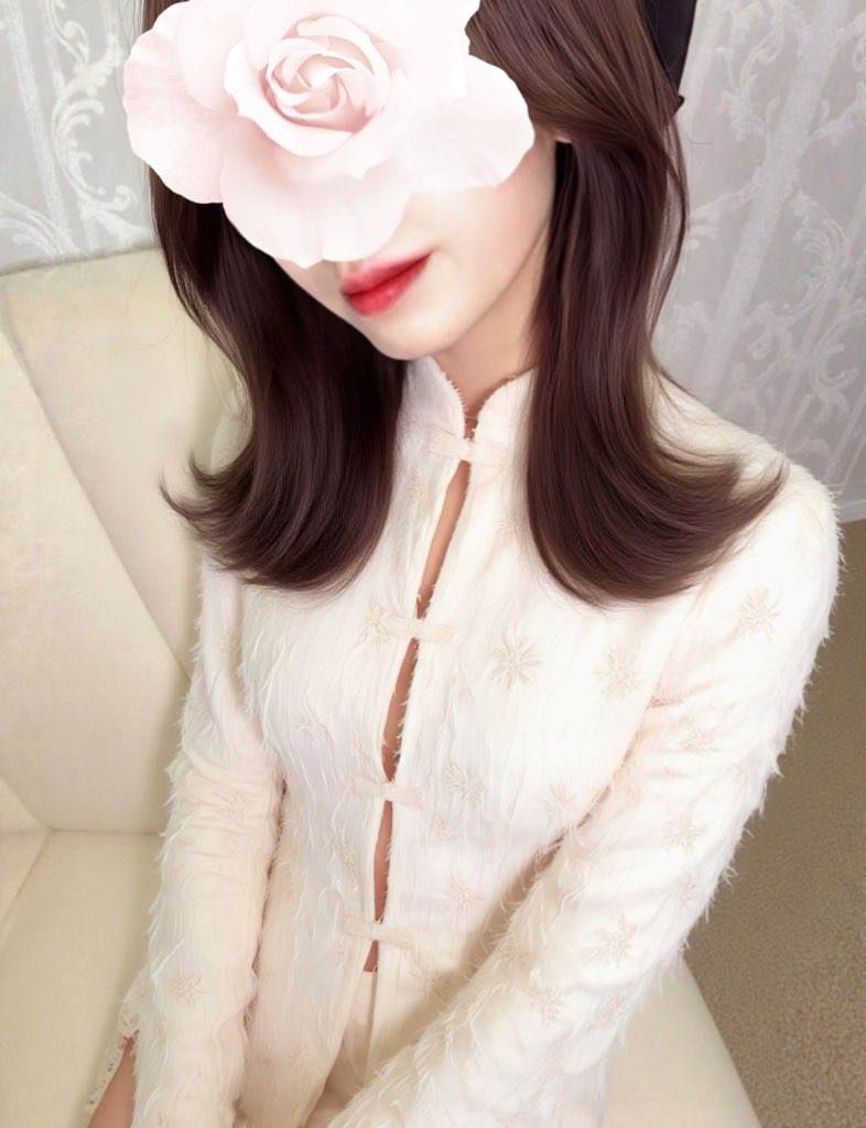 芦田-あしだ-「大人女性の魅力、伝わってますか♥？」05/11(月) 15:45 | 芦田-あしだ-の写メ