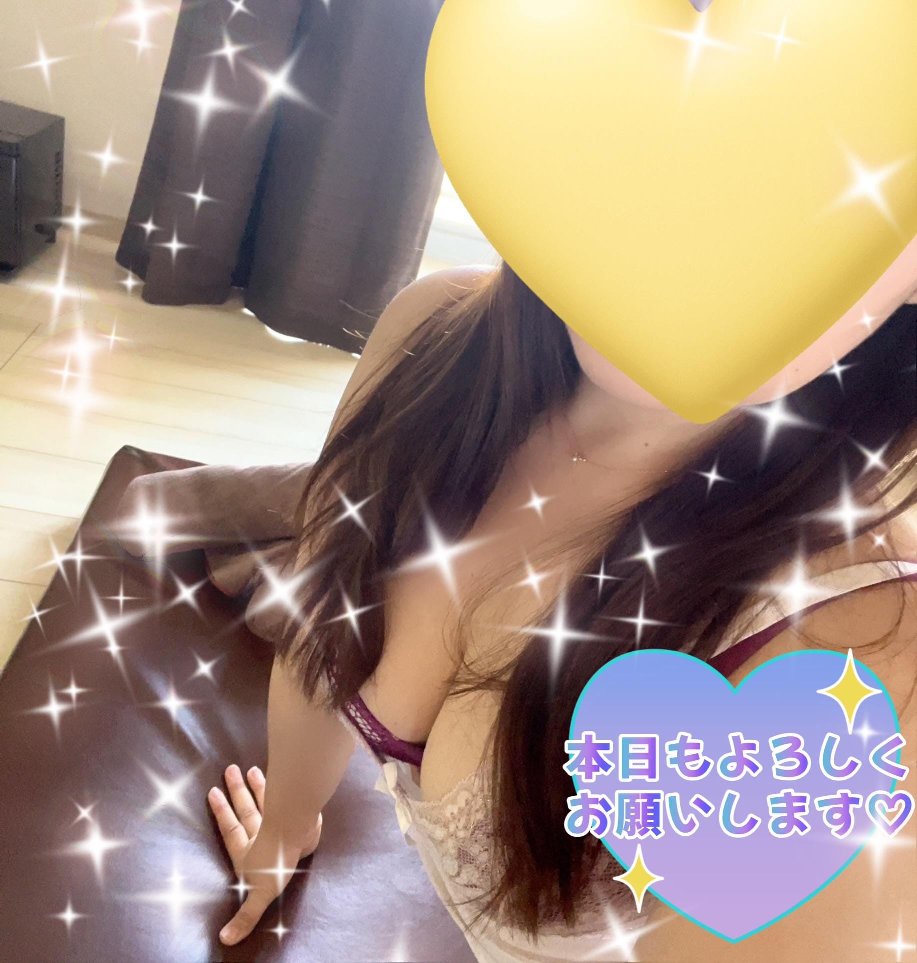 高梨