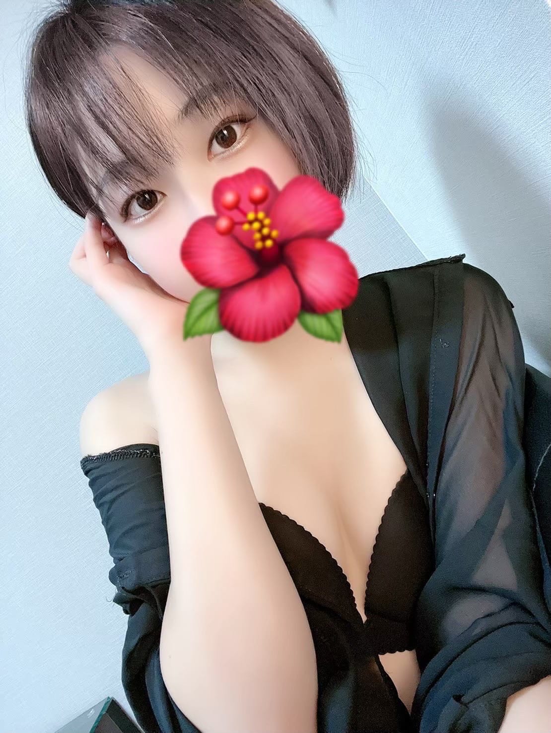 秋山かんな