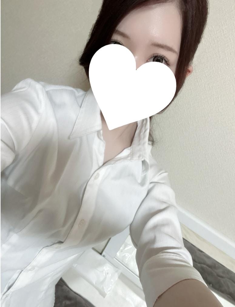 さや