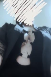 戸根