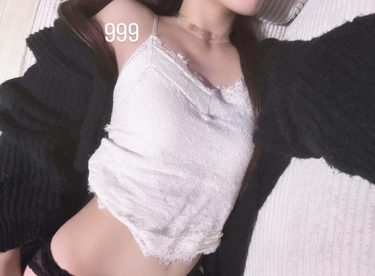 ゆあ