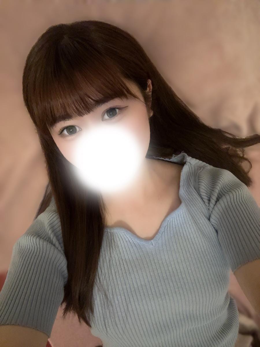 雨宮花