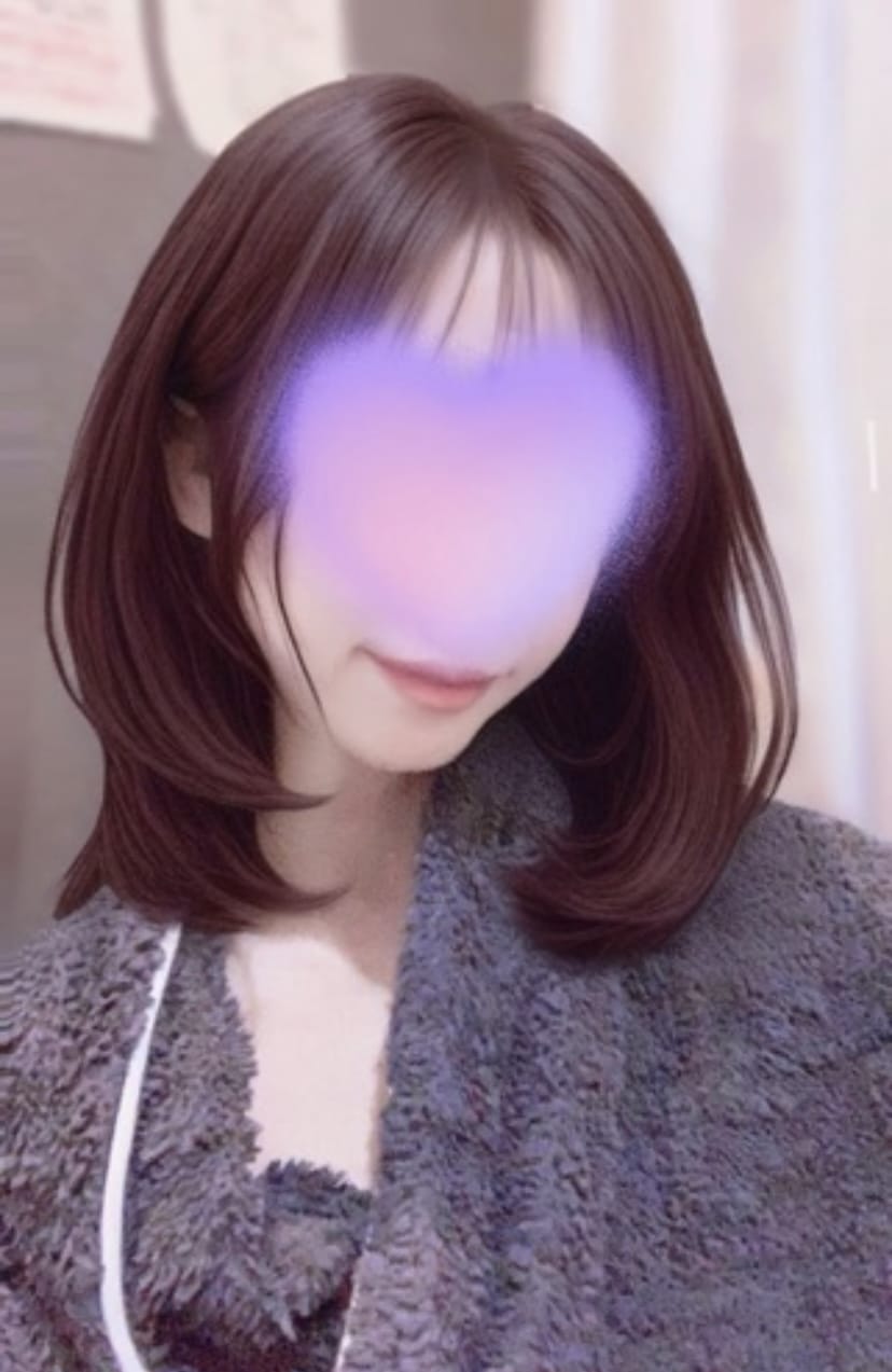めい