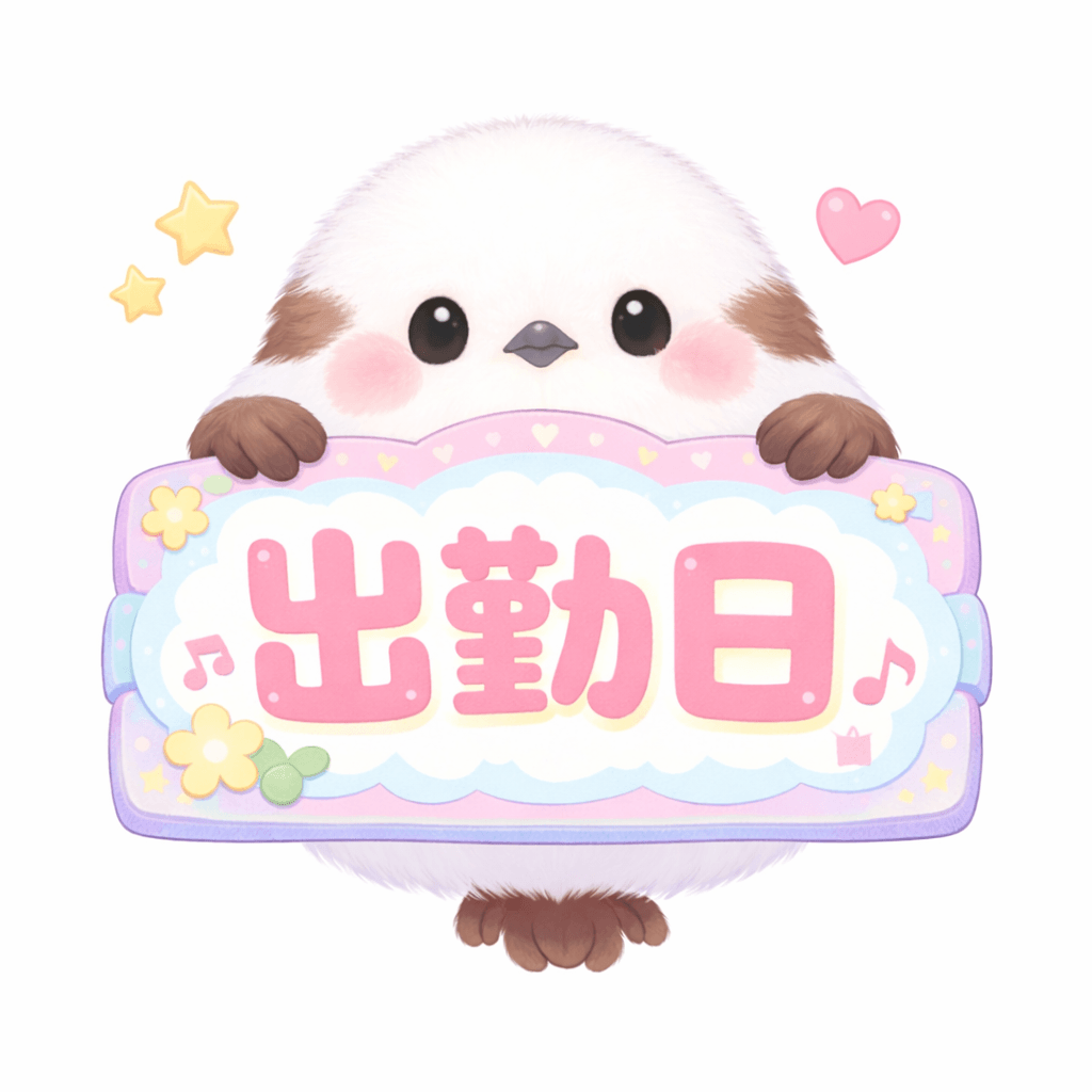 Sara-さら