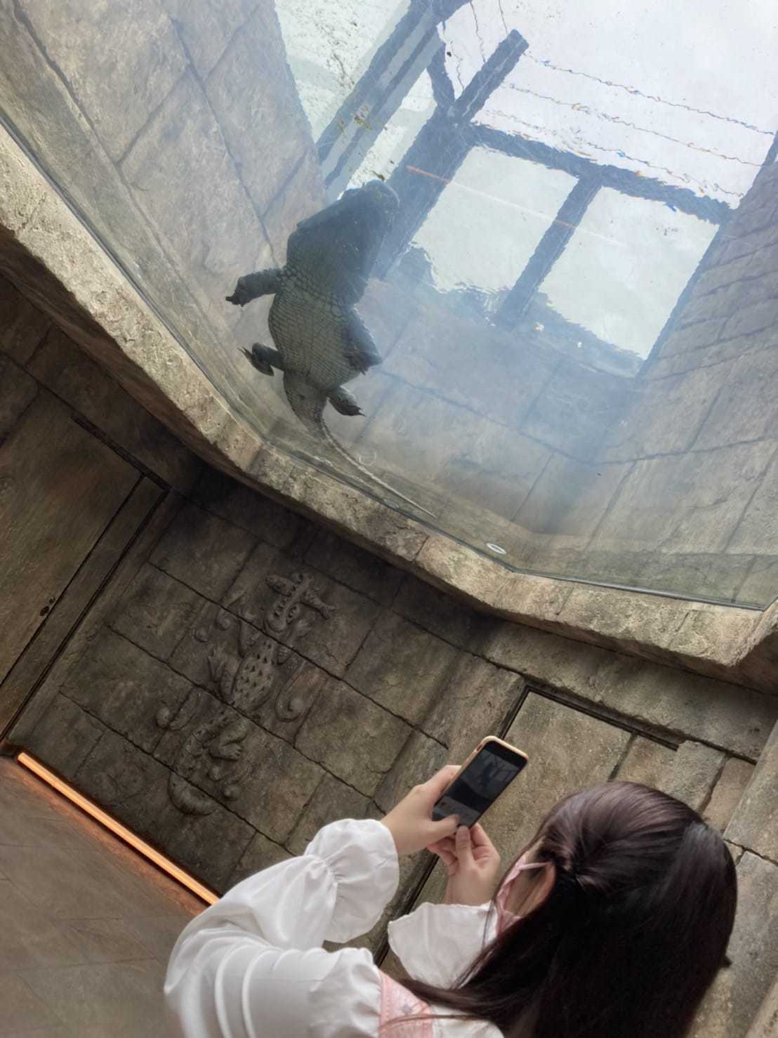 ななせ