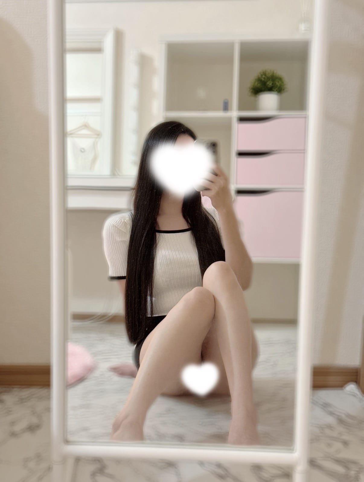のあ
