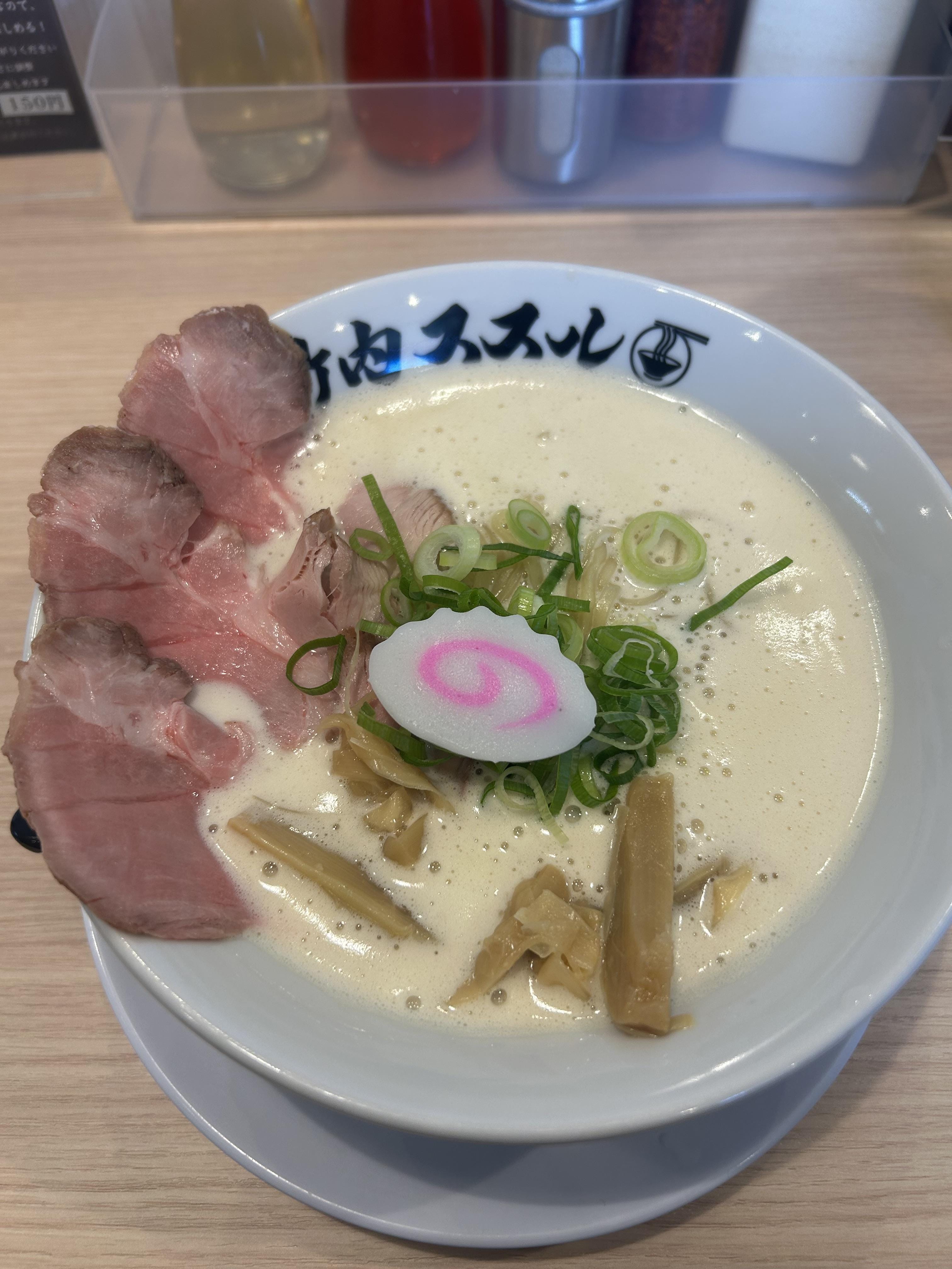 ゆり
