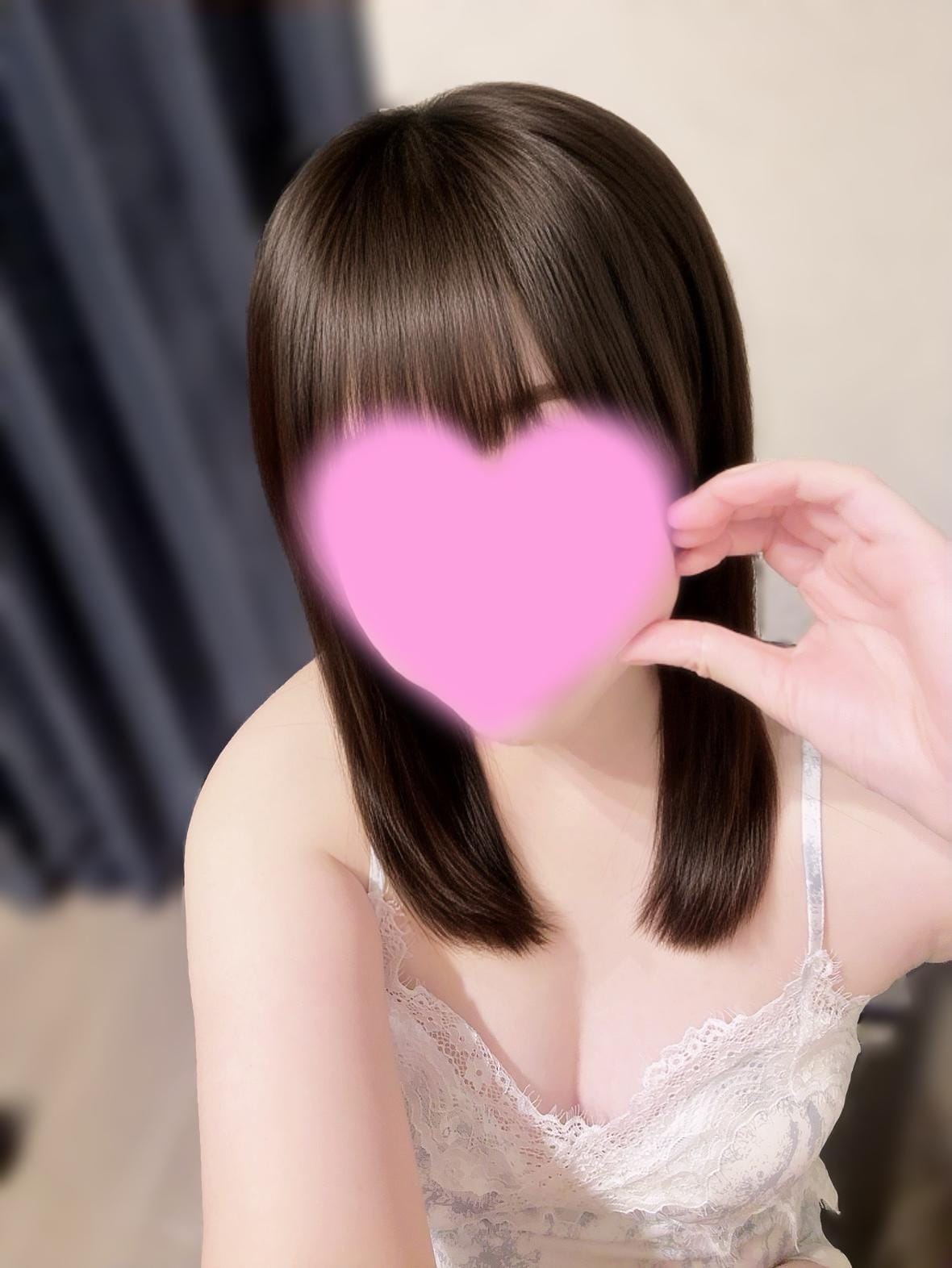 みなも