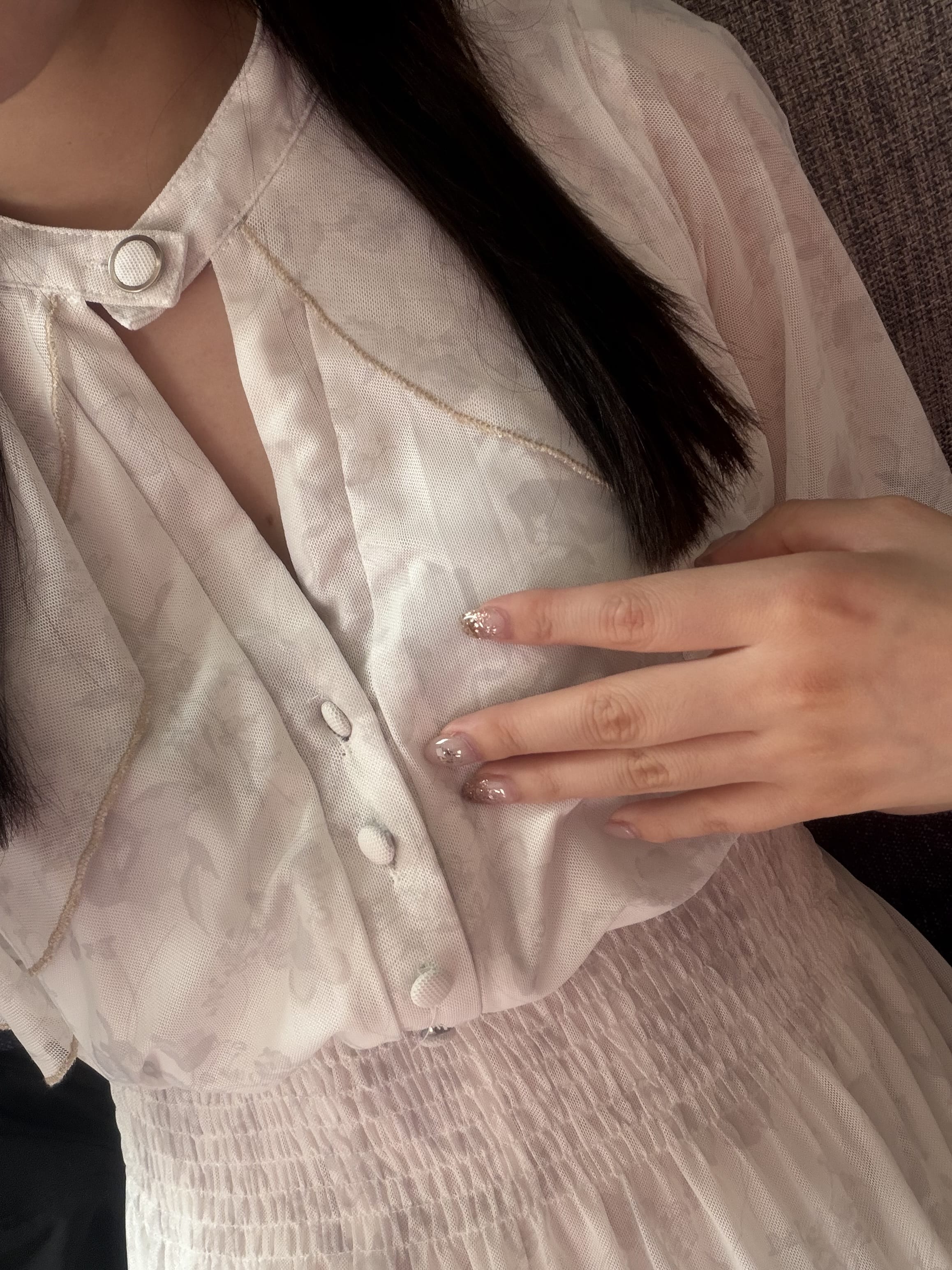 伊東（いとう）