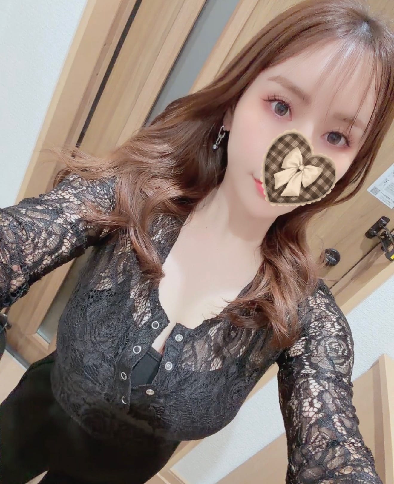 なぎ