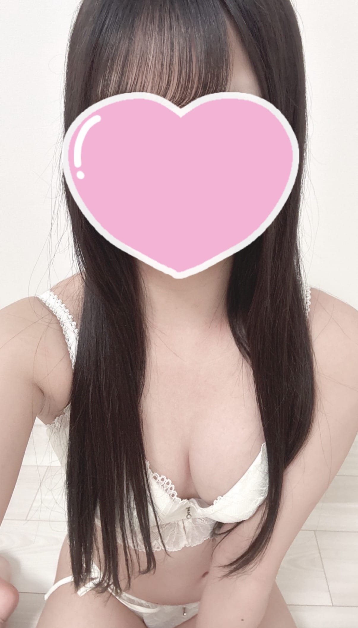 ゆら