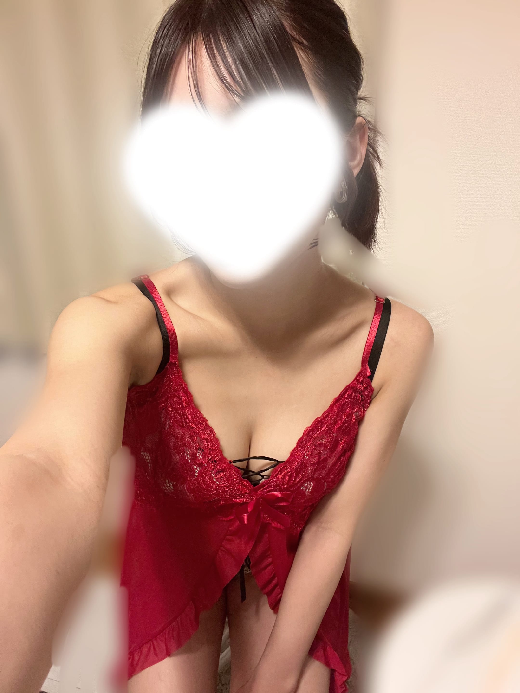 うみ