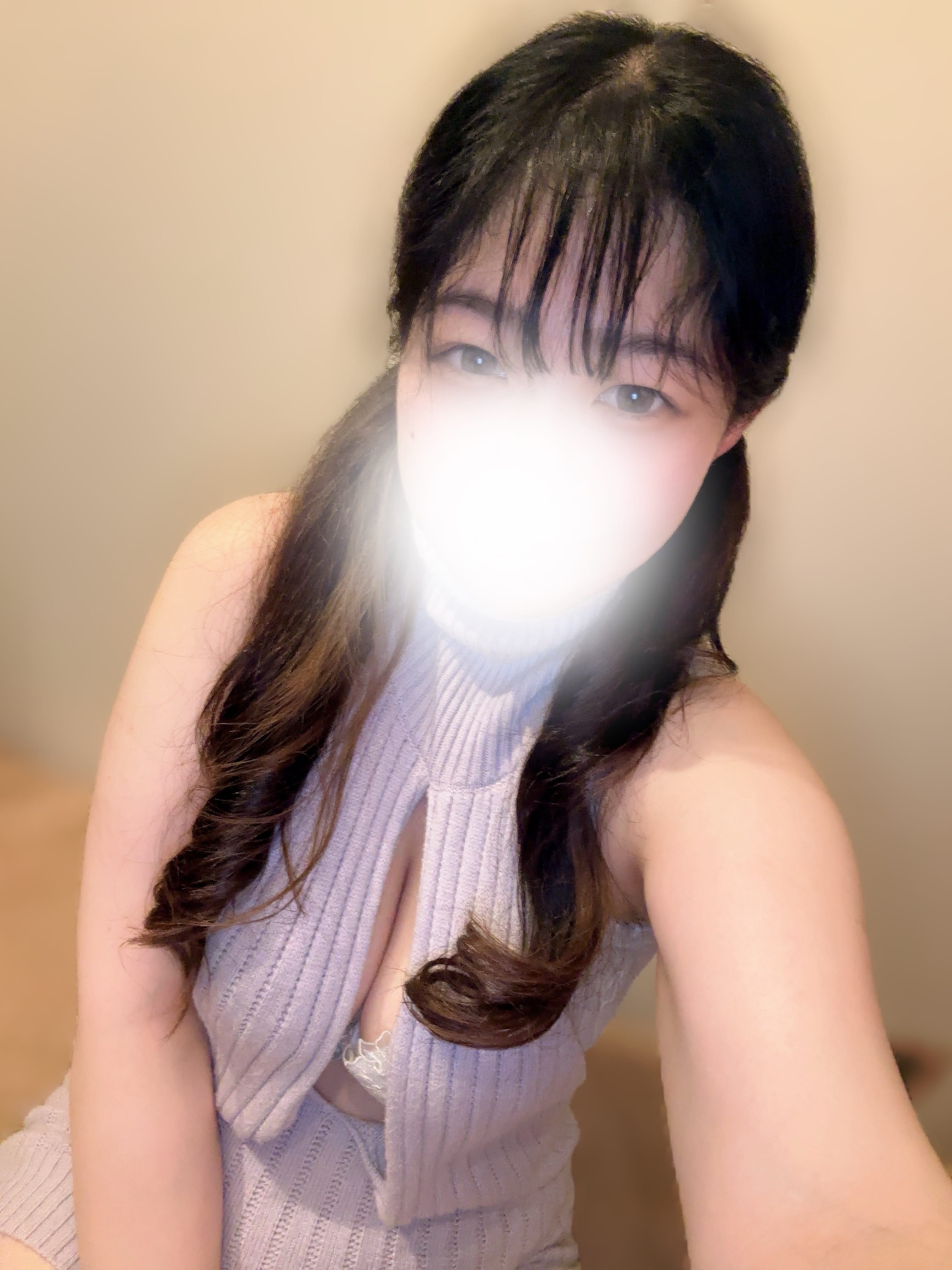 月崎みく