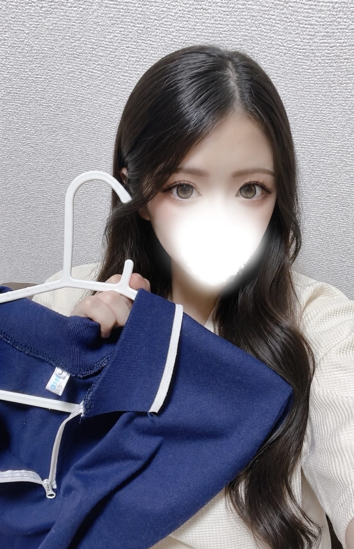 みゆ