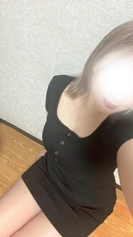 ミセスロマン久喜ルーム