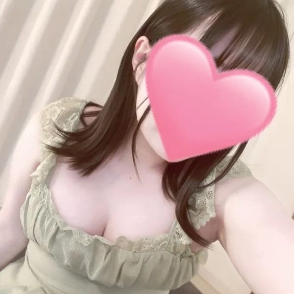 ましろ