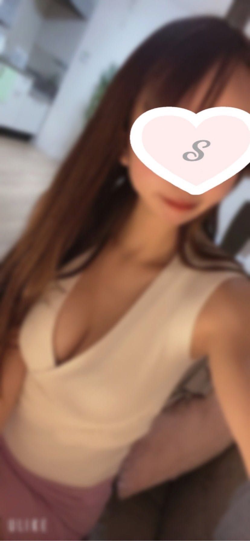 かなみ