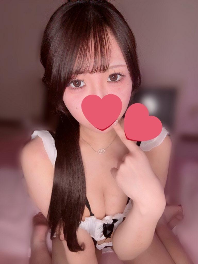 くろみ
