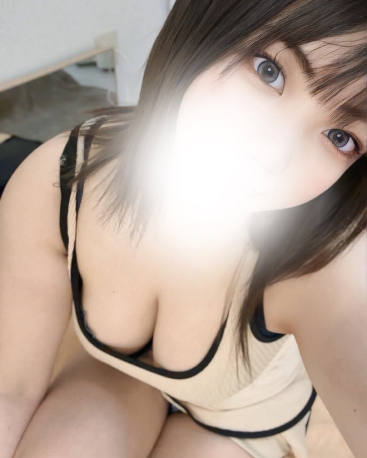 あみ
