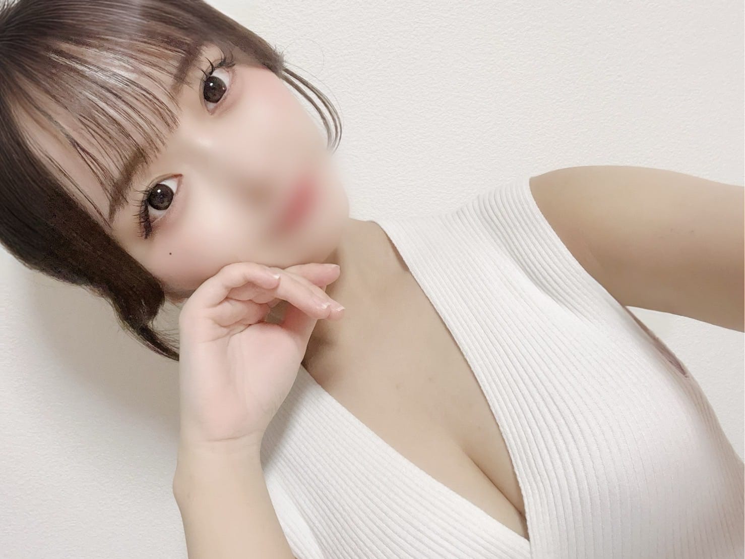 もえ