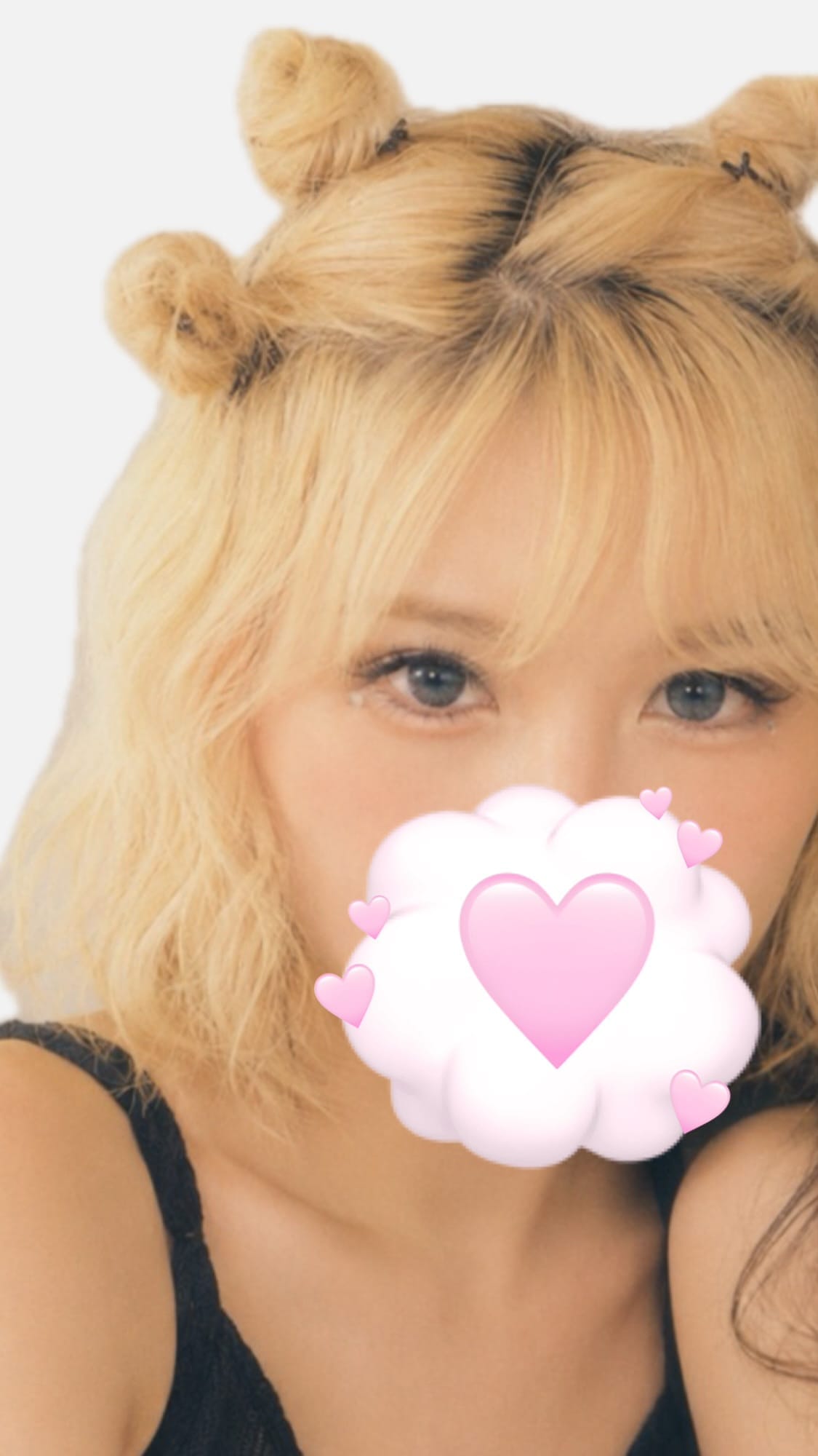 ありさ
