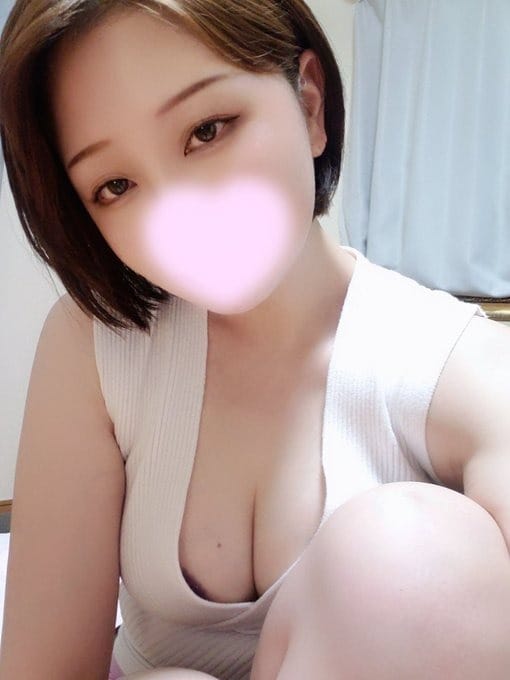 ゆり 専属講師
