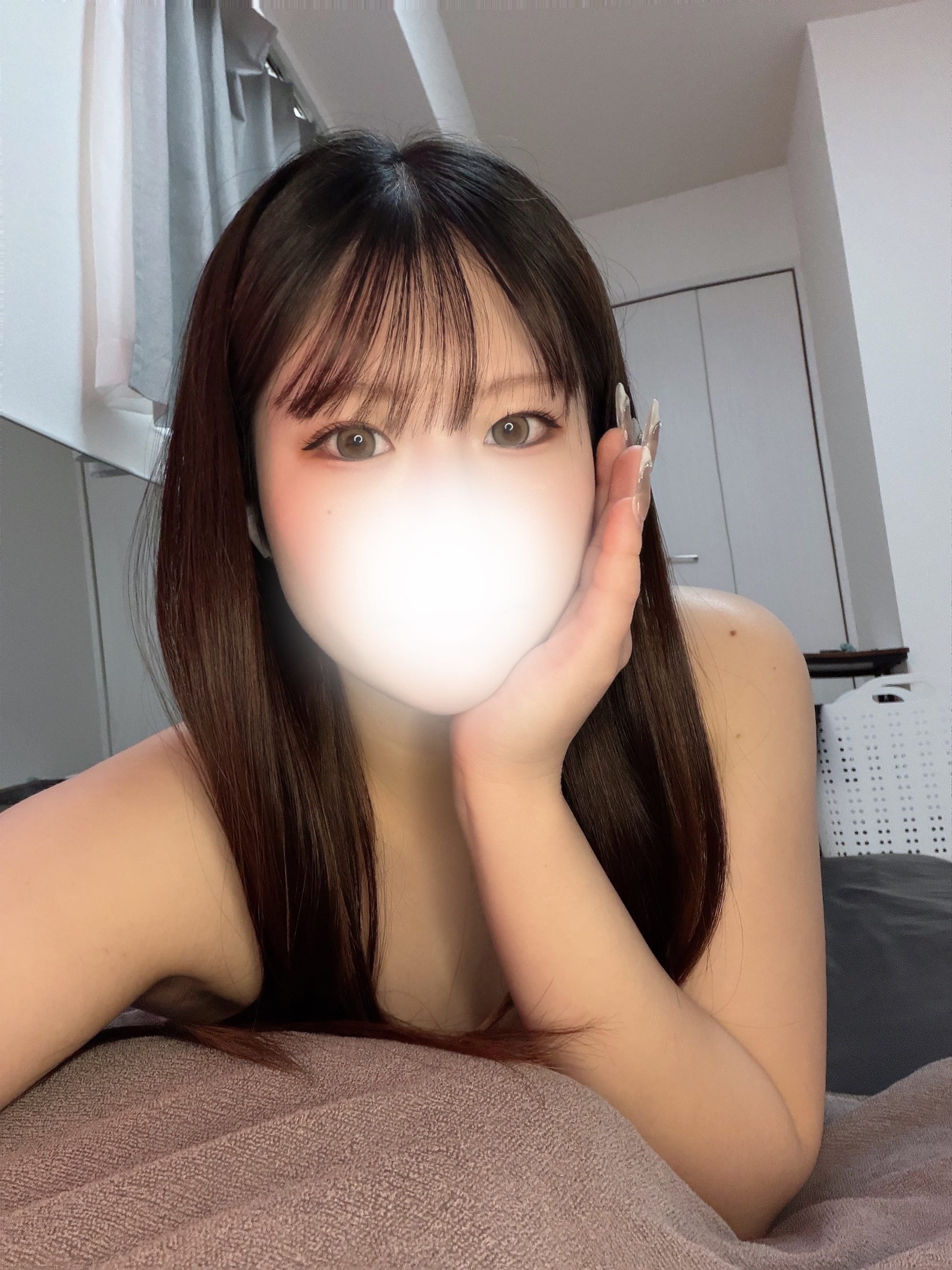 椎名まゆ