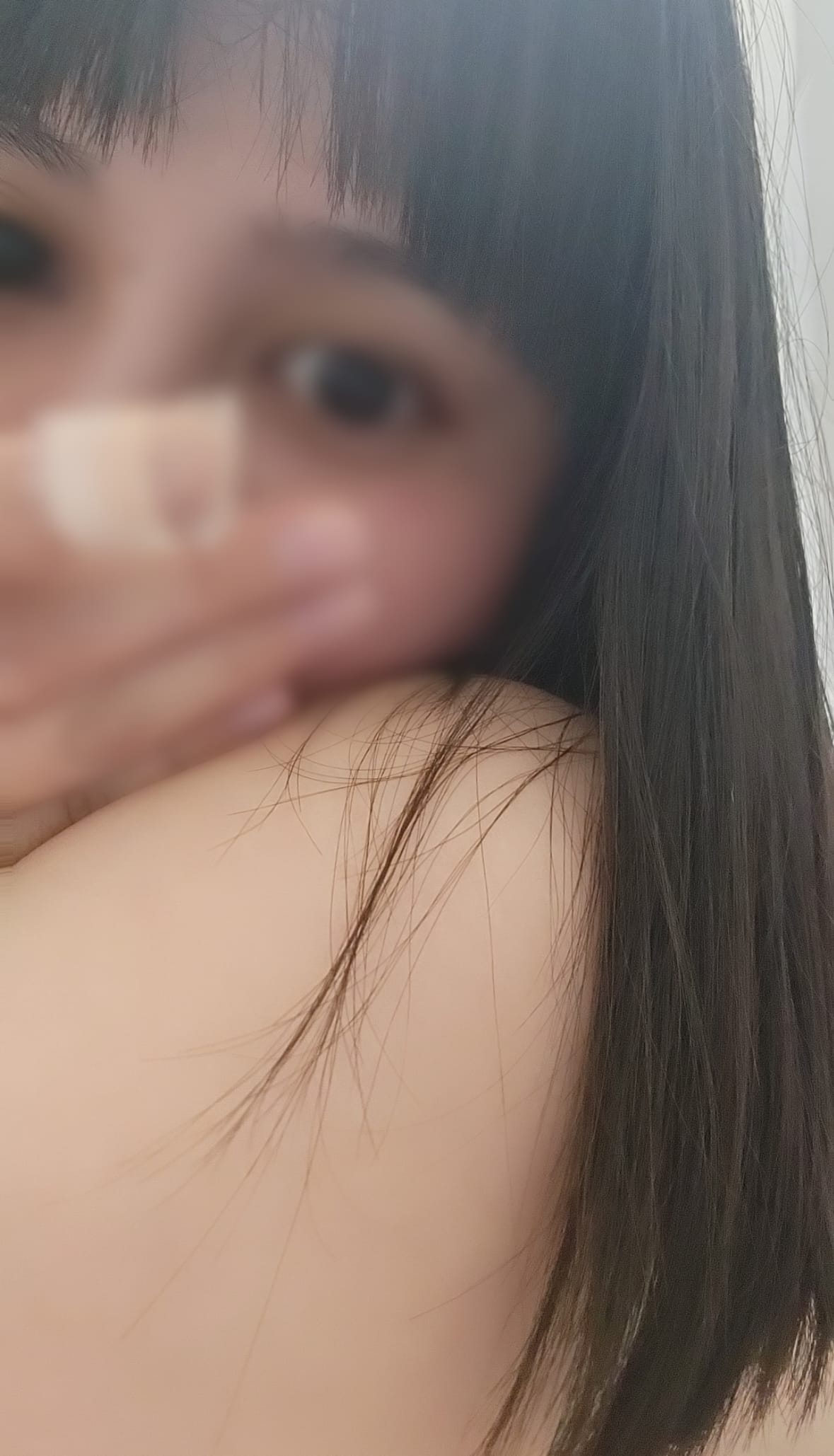 すず