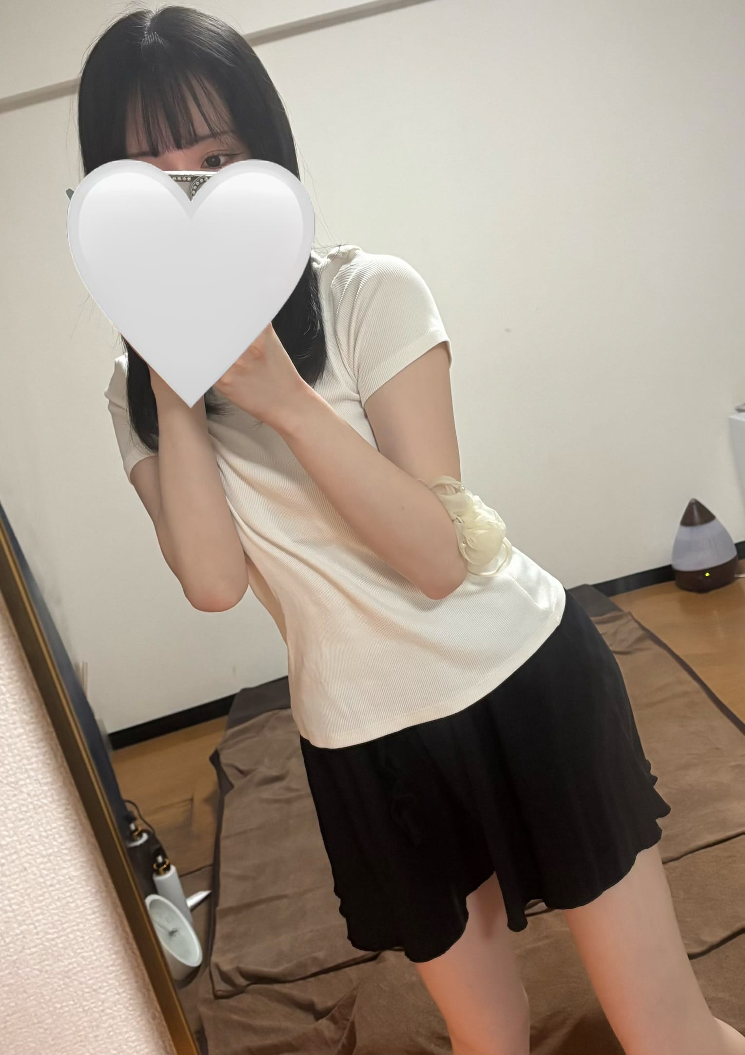 ミミィ