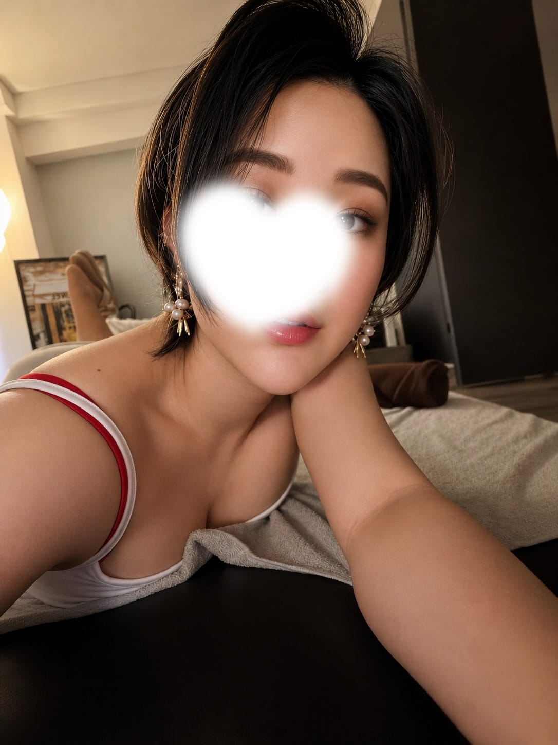 まなみ