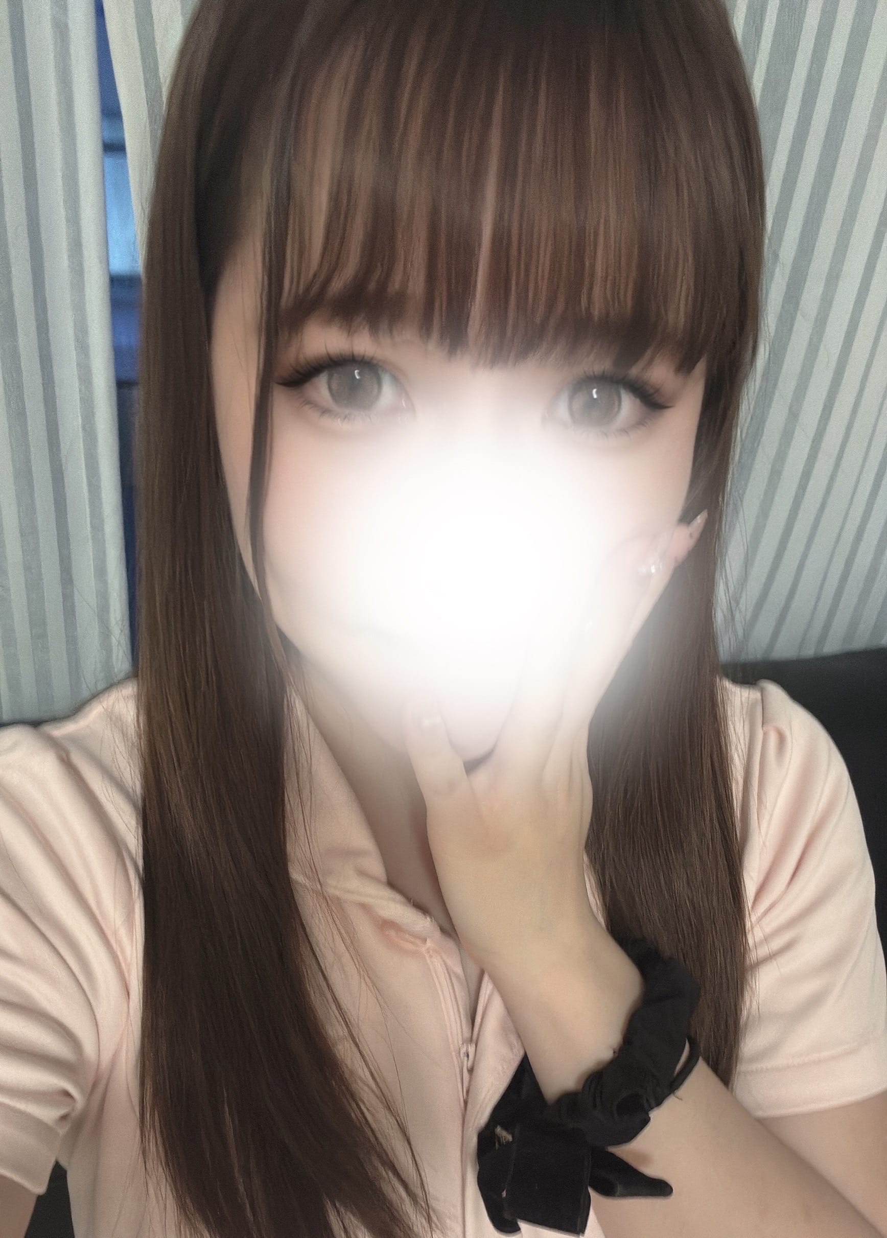 鈴美 まり