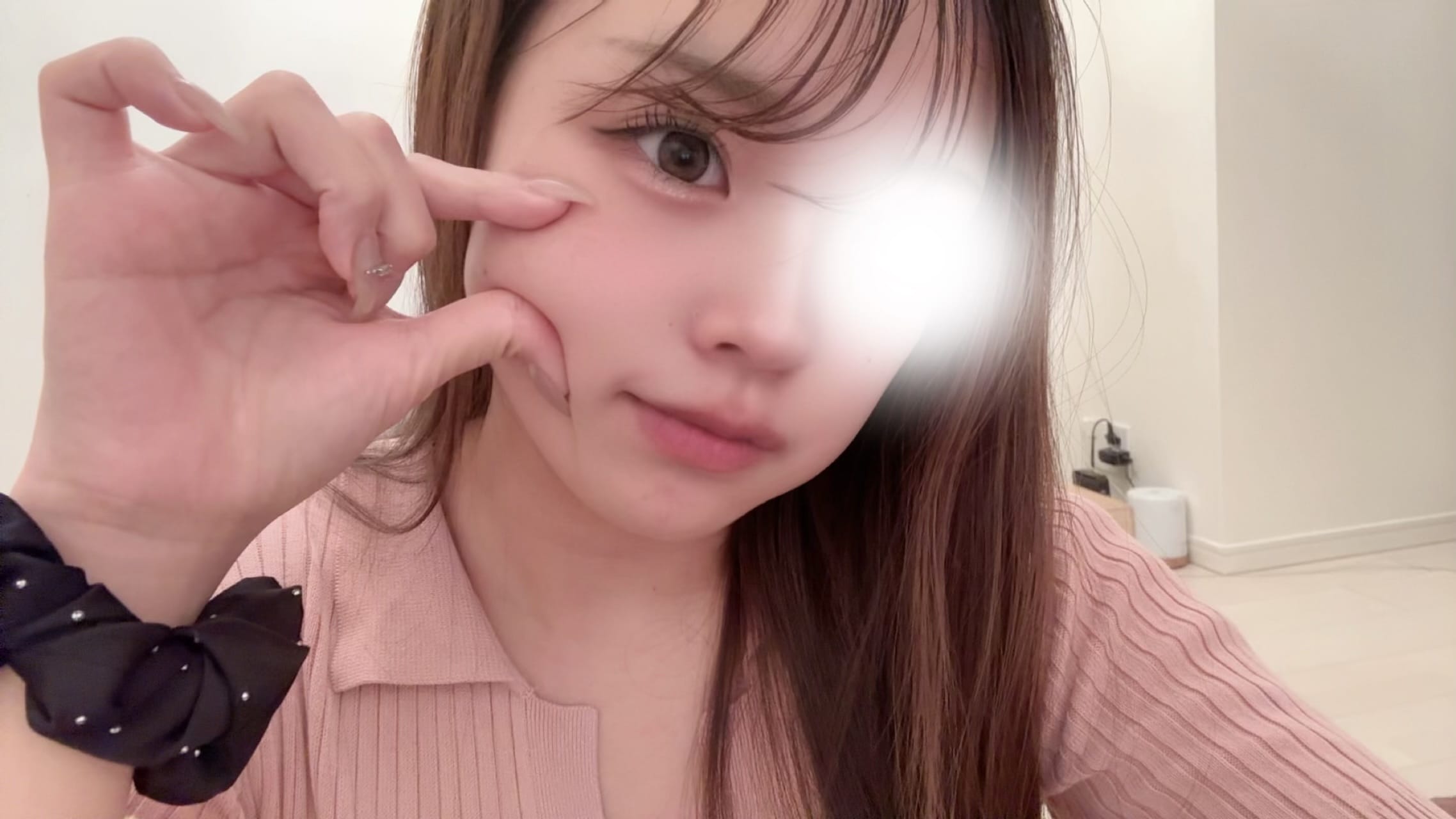 しゅうか