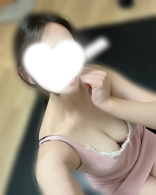 うらら