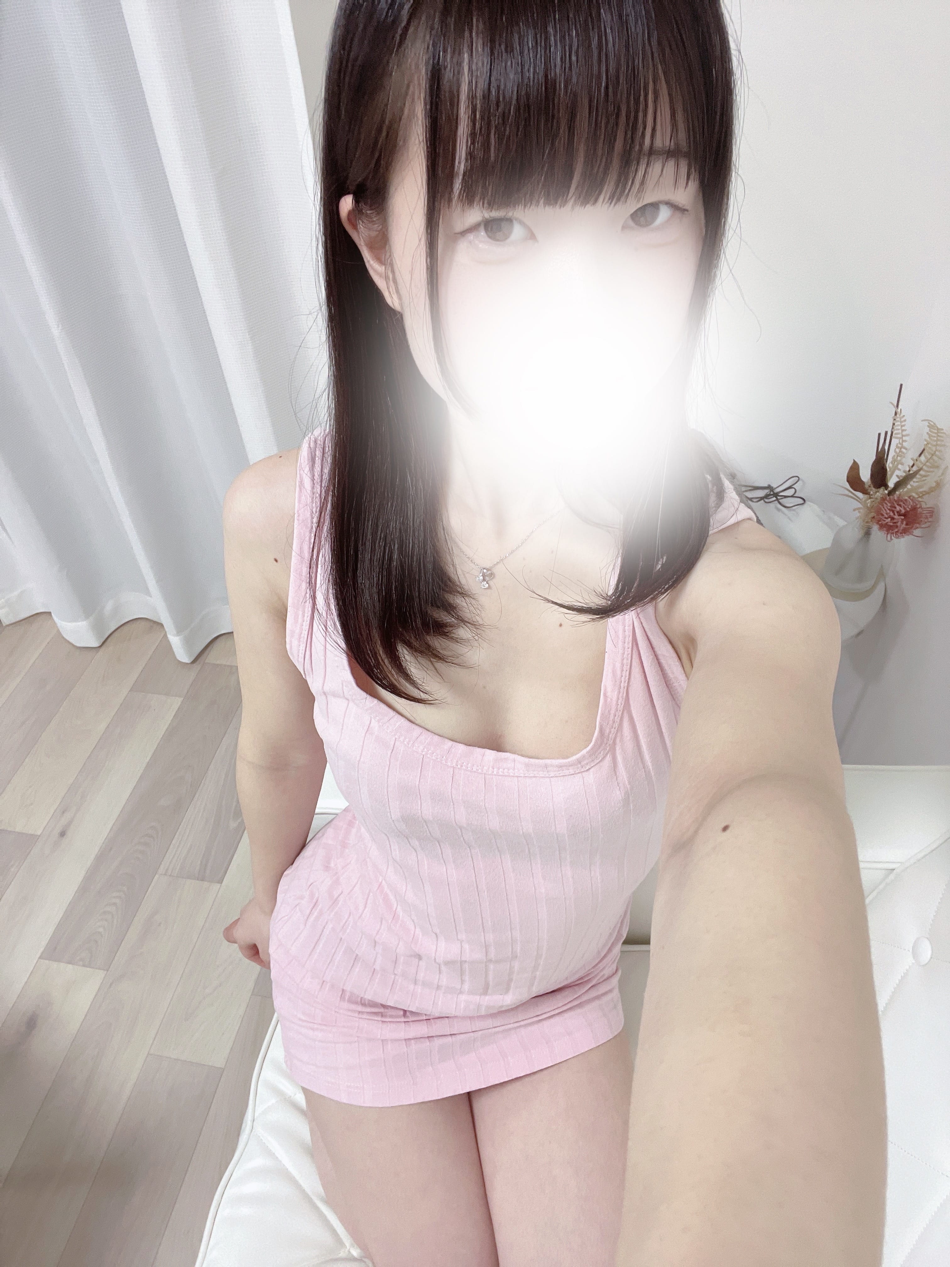 メルナ