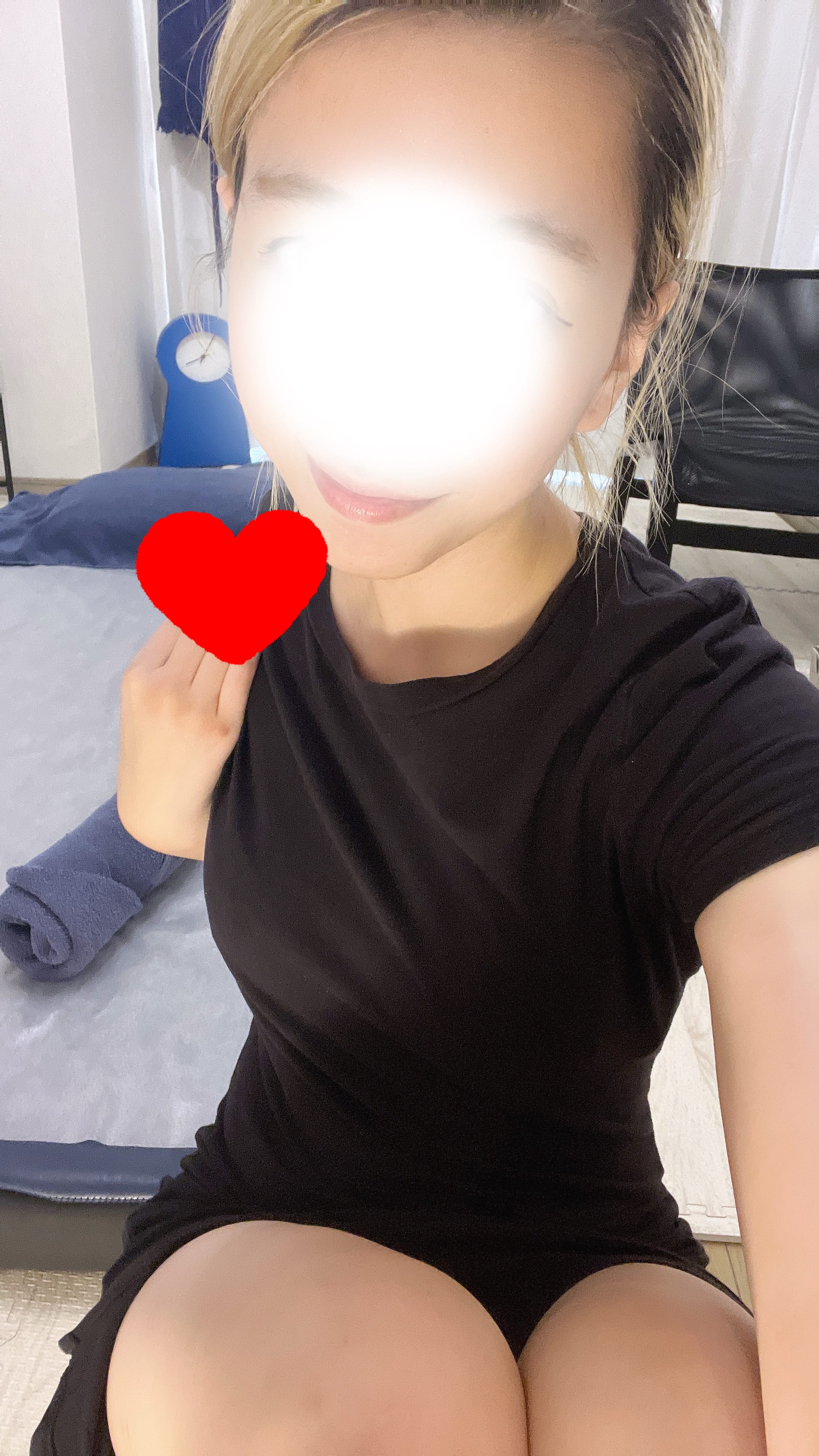 REMO～れも～