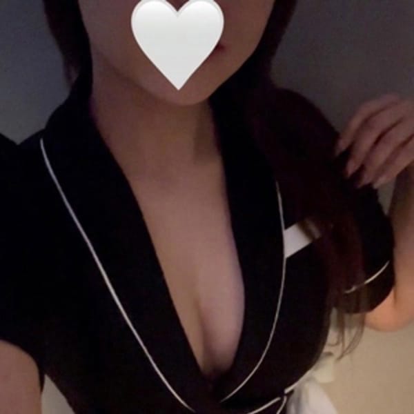 さやか✿Sayaka✿