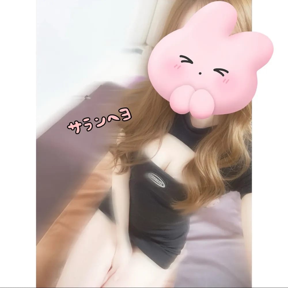 もか