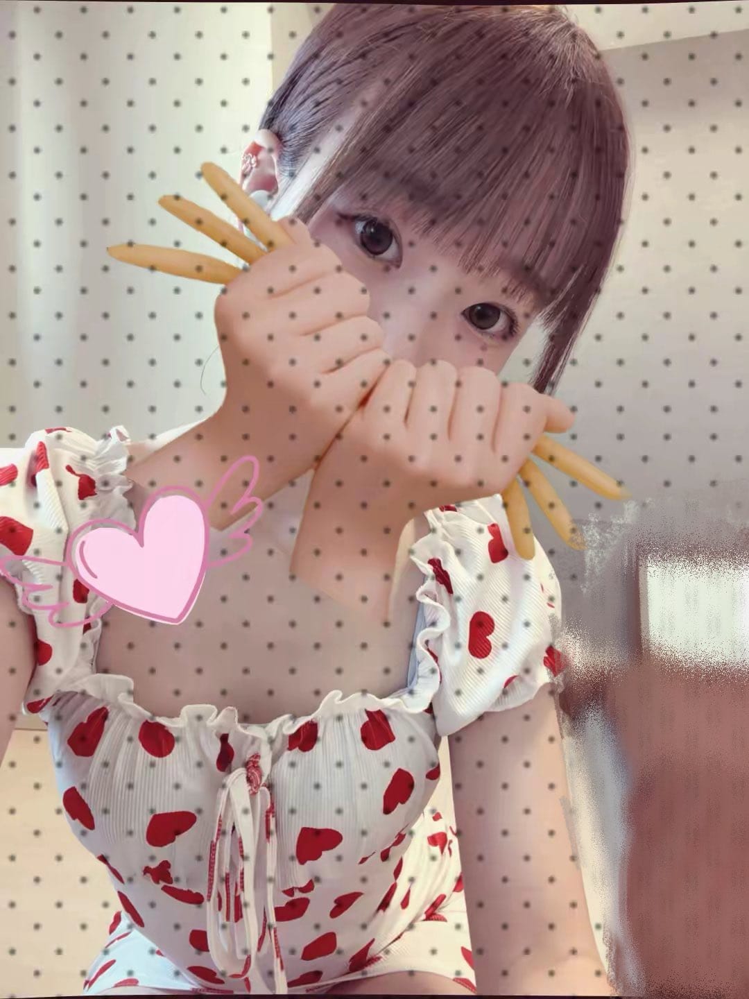 藤宮ゆり