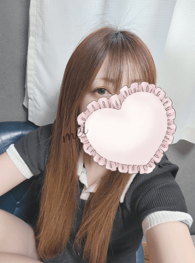 さき