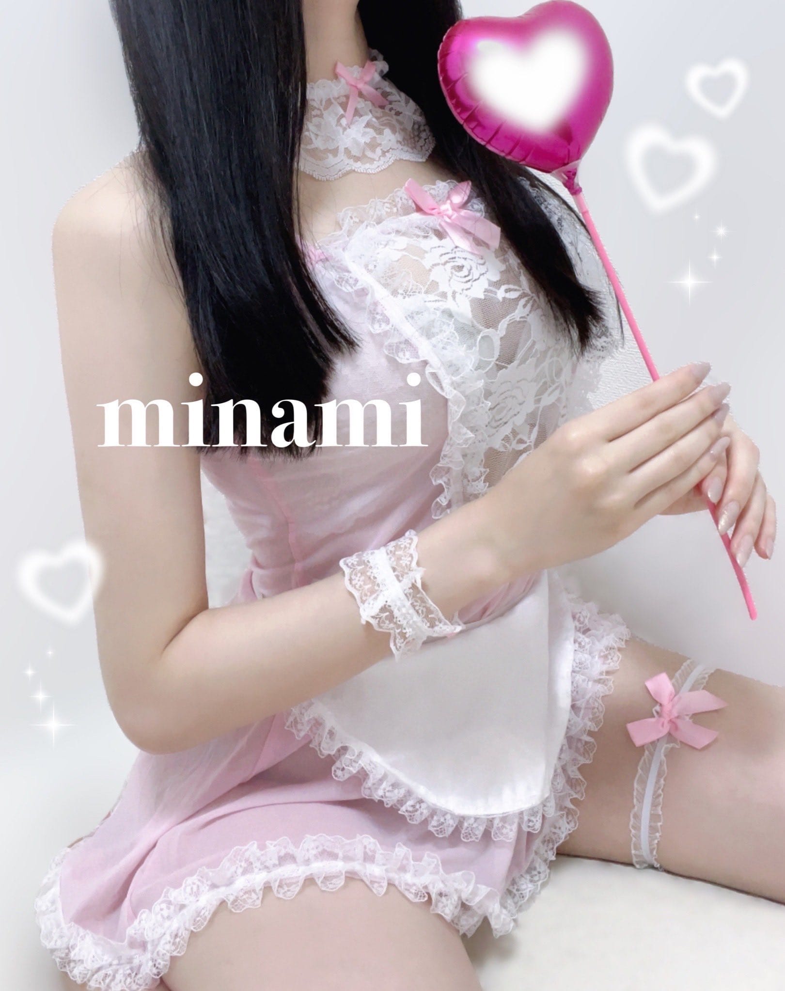 れい