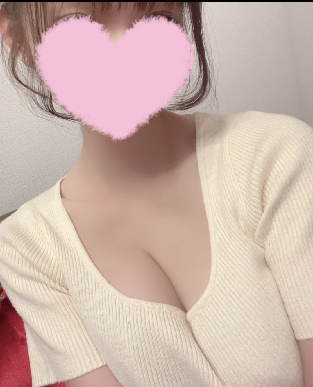 琴子-ことこ-