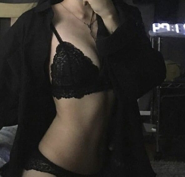 体験入店♡ノア