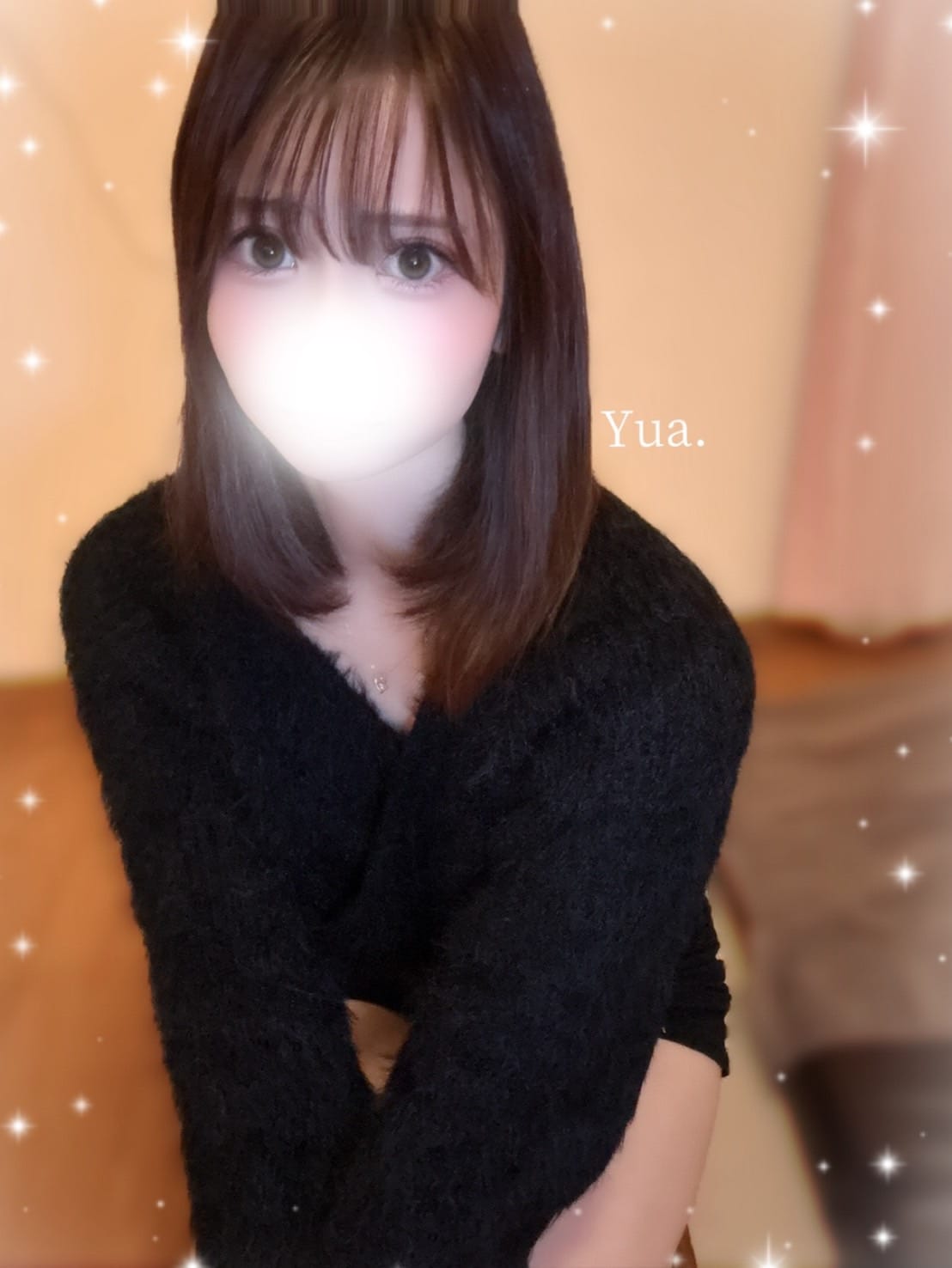 まゆ